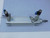 FESTO DNC-32-100-PPV-A STANDARD CYLINDER T122684