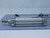 FESTO DNC-32-100-PPV-A STANDARD CYLINDER T122684
