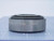 TIMKEN 12580 TAPERED ROLLER BEARINGS T122688