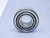 TIMKEN 12580 TAPERED ROLLER BEARINGS T122688