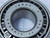 TIMKEN 12580 TAPERED ROLLER BEARINGS T122688