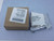 3110-00-100-5990 BEARING ROLLER TAPERED T122691