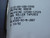3110-00-100-5990 BEARING ROLLER TAPERED T122691
