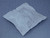 FAFNIR 3110-00-198-2856 Annular Ball bearing T122705 For Sale