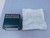 FAFNIR 3110-00-198-2856 ANNULAR BALL BEARING T122705
