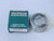FAFNIR W304PP C3 RADIAL/DEEP GROOVE BALL BEARING T122706