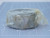 FAFNIR W304PP C3 RADIAL/DEEP GROOVE BALL BEARING T122706