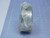 FAFNIR W304PP C3 RADIAL/DEEP GROOVE BALL BEARING T122706