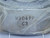 FAFNIR W304PP C3 RADIAL/DEEP GROOVE BALL BEARING T122706
