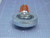 SKF SA 17 C ROD ENDS WITH A FEMALE THREAD T122708