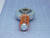 SKF SA 17 C ROD ENDS WITH A FEMALE THREAD T122708