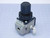 SMC AR20K-01H-R Pneumatic Regulator T122722 For Sale