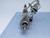 SMC CDM2F20-75-C73 PNEUMATIC CYLINDER T122724