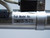 SMC CDM2F20-75-C73 PNEUMATIC CYLINDER T122724