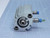 SMC CDQ2B20-30DZ PNEUMATIC THIN CYLINDER T122726