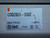 SMC CDQ2B20-30DZ PNEUMATIC THIN CYLINDER T122726