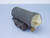 Haldex N30190DA Air Brake Line Governor 10900525 T122712 For Sale