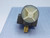 HALDEX N30190DA AIR BRAKE LINE GOVERNOR 10900525 T122712