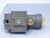 HALDEX N30190DA AIR BRAKE LINE GOVERNOR 10900525 T122712