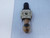 SMC AW20-N02BG-7 PNEUMATIC FILTER REGULATOR T122748
