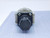SMC AW20-N02BG-7 PNEUMATIC FILTER REGULATOR T122748