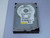 WESTERN DIGITAL WD800JD-75MSA3 80 GB SATA HARD DRIVE T122763