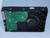 WESTERN DIGITAL WD800JD-75MSA3 80 GB SATA HARD DRIVE T122763