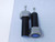 LOT OF 2 TAYLOR DEVICES SHOCK ABSORBERS T122787