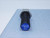 LOT OF 2 TAYLOR DEVICES SHOCK ABSORBERS T122787