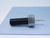 LOT OF 2 TAYLOR DEVICES SHOCK ABSORBERS T122787