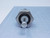LOT OF 2 TAYLOR DEVICES SHOCK ABSORBERS T122787