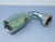 4010A Hyydraulic Fitting T122810 For Sale