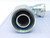 4010A HYYDRAULIC FITTING T122810