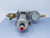 SMC AFD40-N04C-Z AR40-N03-Z T122819
