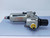 SMC AFD40-N04C-Z AR40-N03-Z T122819