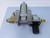 SMC AFD40-N04C-Z AR40-N03-Z T122819