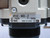 SMC AFD40-N04C-Z AR40-N03-Z T122819