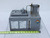 DEVCO-SHOWA YMAS-3 PART 5 PISTON PUMP T122825