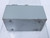 DEVCO-SHOWA YMAS-3 PART 5 PISTON PUMP T122825