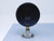 MARSH B12 PRESSURE GAUGE 0-100 PSI 700 KPA T122838