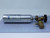 PARKER TC-3ALM124 HIGH PRESSURE ALUMINUM ALLOY CYLINDER T122869