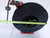 REELCRAFT RT435-OLP AIR / WATER HOSE REEL 300 PSI T122876