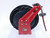 REELCRAFT RT435-OLP AIR / WATER HOSE REEL 300 PSI T122876