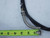 KAWASAKI MOTORS 54012-3732 THROTTLE CABLE T122877