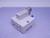 Lot of 2 SMC SY3140-5LOZ Solenoid Valves, Pressure: 0.15-0.7MPa, Voltage: 24VDC T122931 For Sale