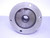 EAGLE ROCK TECHNOLOGIES A1-21200 AIR COLLECT FIXTURE T122932