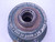 EAGLE ROCK TECHNOLOGIES A1-21200 AIR COLLECT FIXTURE T122932