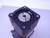 THOMSON MORON DTRS060-005P RIGHT ANGLE SERVO MOTOR REDUCER 32-313902-8132 RATIO: 5:1 T122938