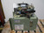 Kompass U-0040-SB 709100 Hydraulic Power Unit 35 Bar 380/50 T122591 For Sale