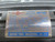 KOMPASS U-0040-SB 709100 HYDRAULIC POWER UNIT 35 BAR 380/50 T122591